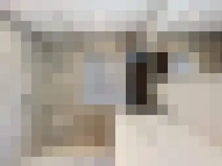 Stadsweide 23 Biervliet thumbnail 19