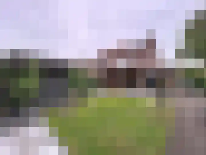 Stadsweide 23 Biervliet thumbnail 21
