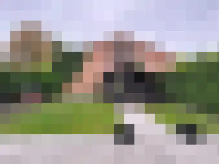 Stadsweide 23 Biervliet thumbnail 25