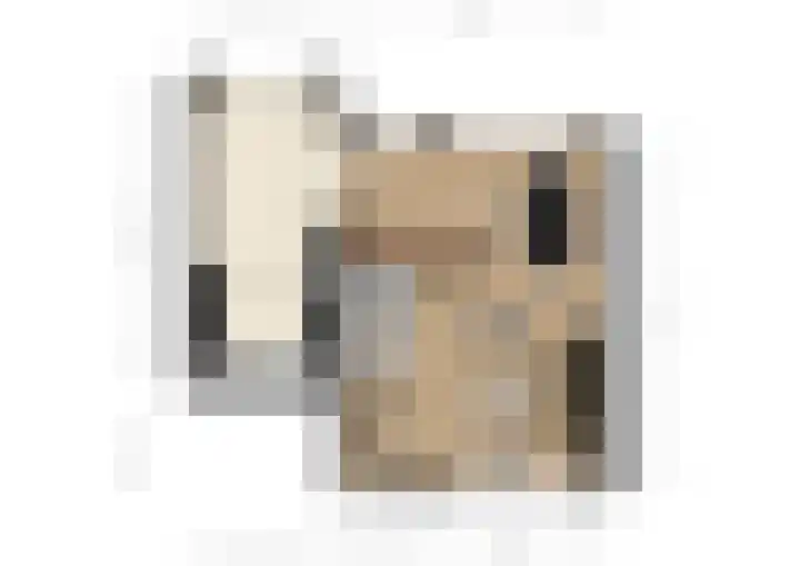 Stadsweide 23 Biervliet thumbnail 26
