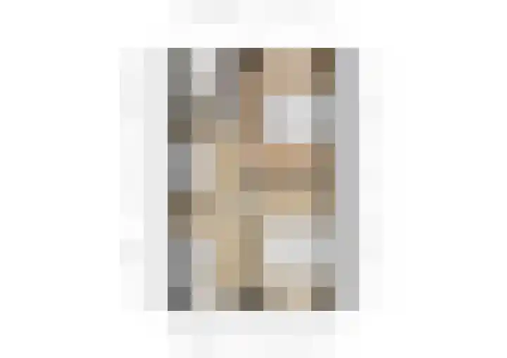 Stadsweide 23 Biervliet thumbnail 27