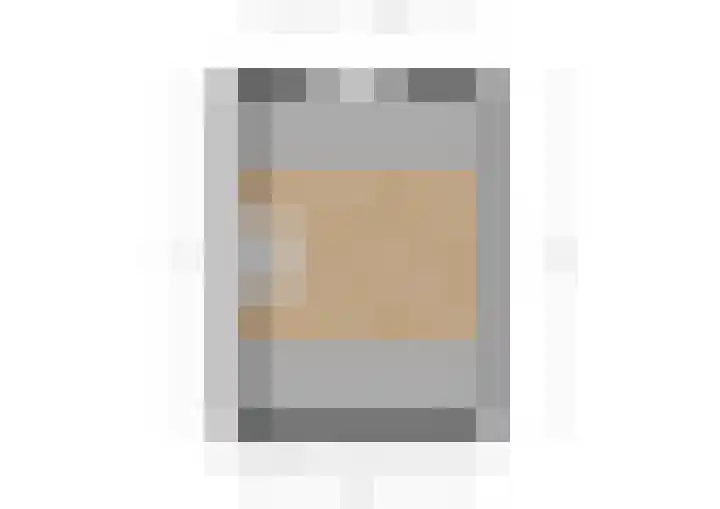 Stadsweide 23 Biervliet thumbnail 28