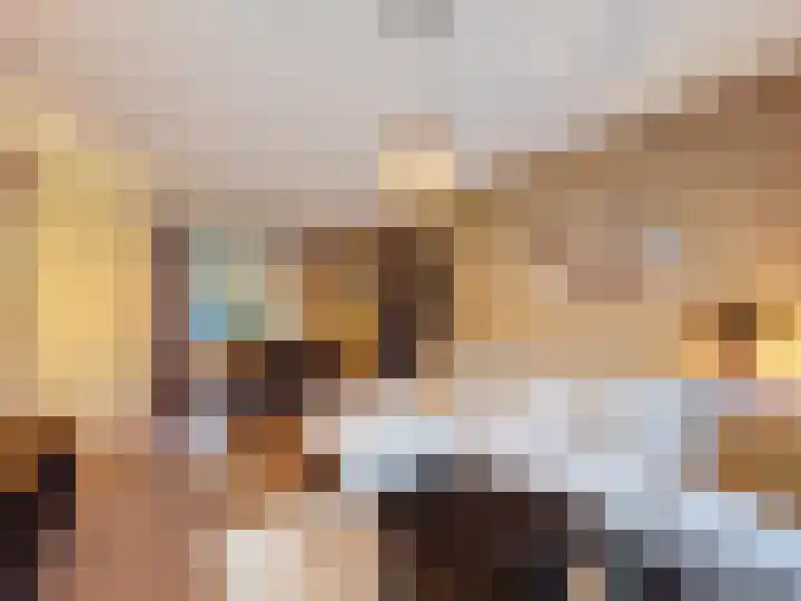 Stadsweide 23 Biervliet thumbnail 4