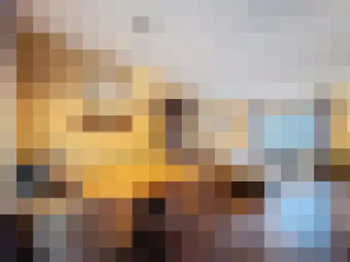 Stadsweide 23 Biervliet thumbnail 5