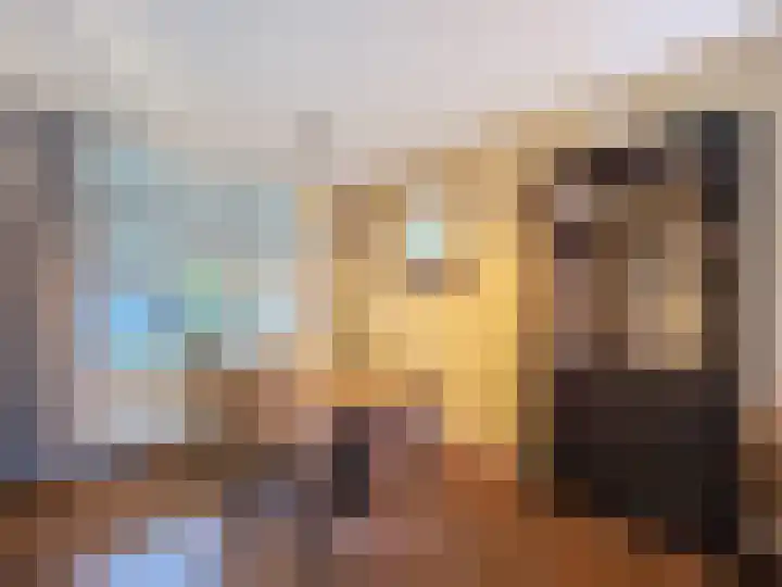 Stadsweide 23 Biervliet thumbnail 6