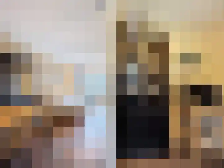 Stadsweide 23 Biervliet thumbnail 9