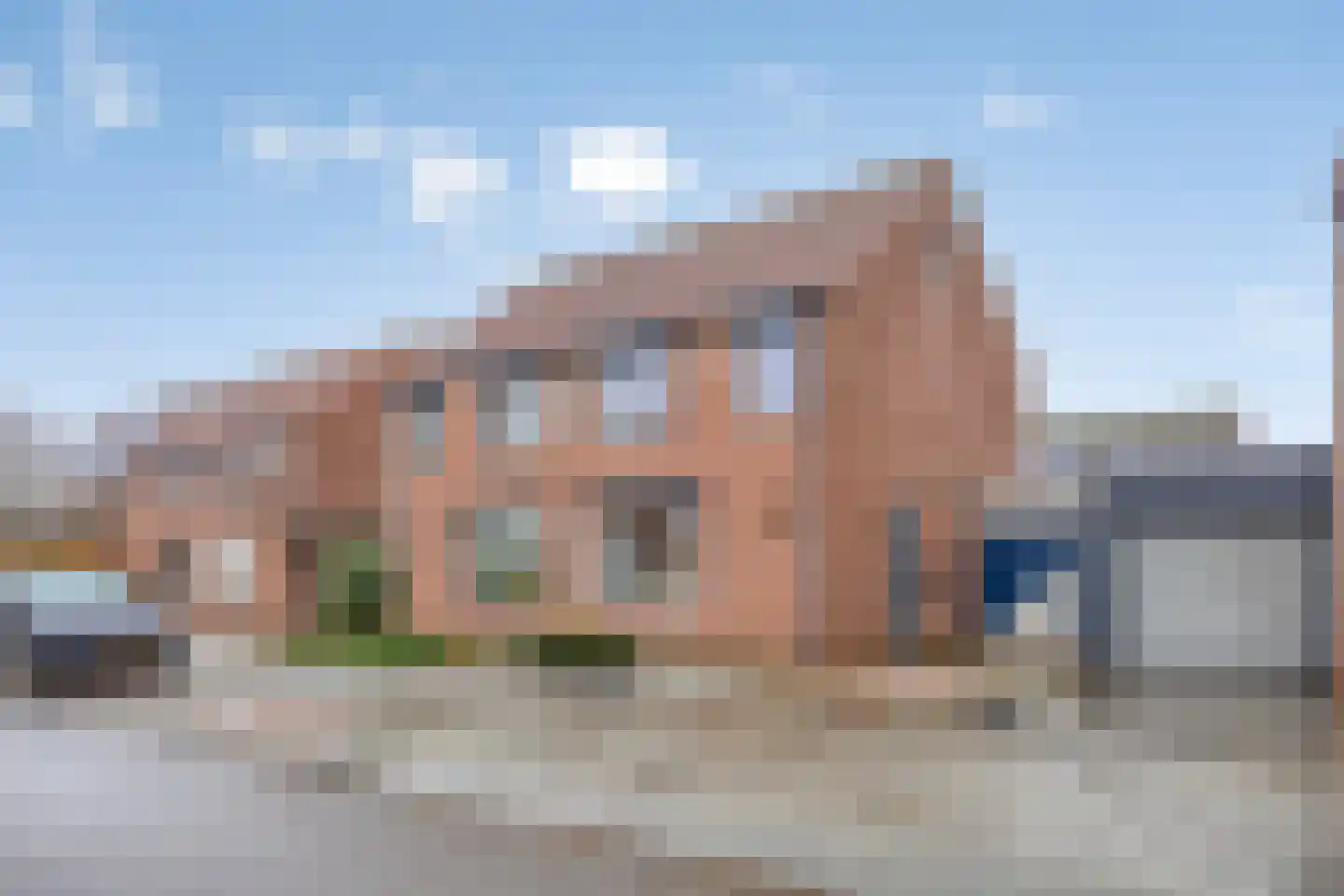 Stadsweide 76 in Biervliet