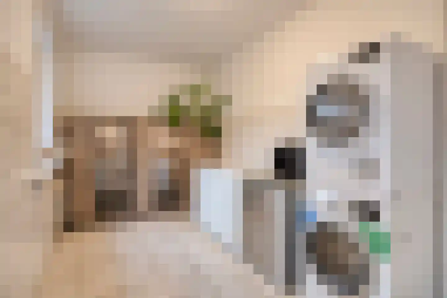 Stadsweide 76 Biervliet thumbnail 10