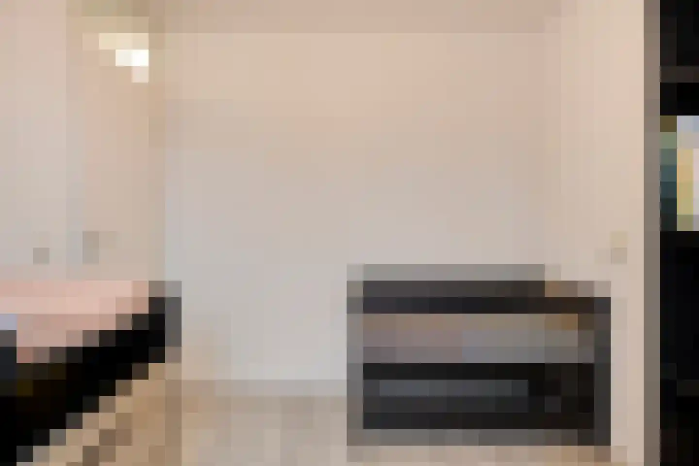 Stadsweide 76 Biervliet thumbnail 16