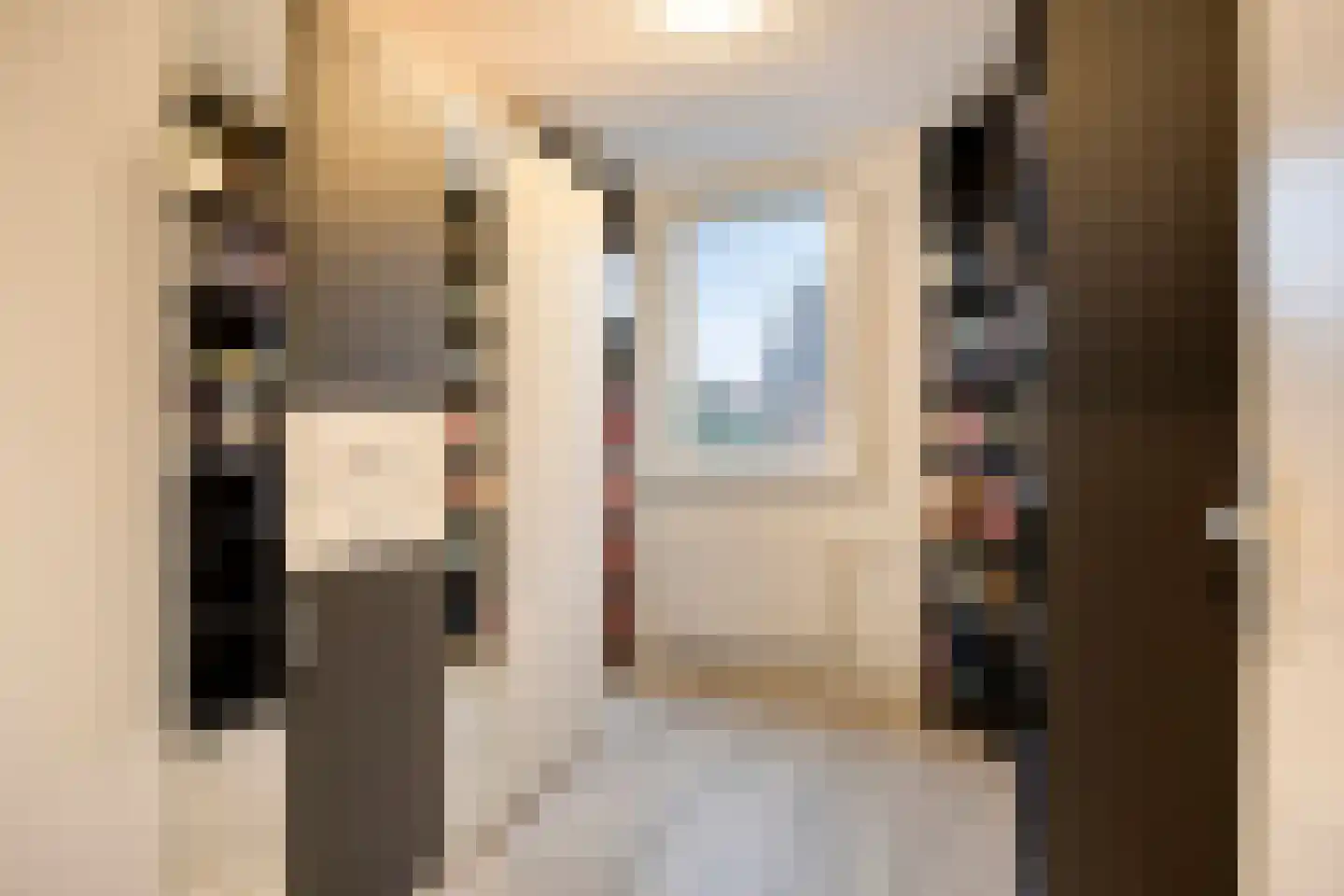 Stadsweide 76 Biervliet thumbnail 17