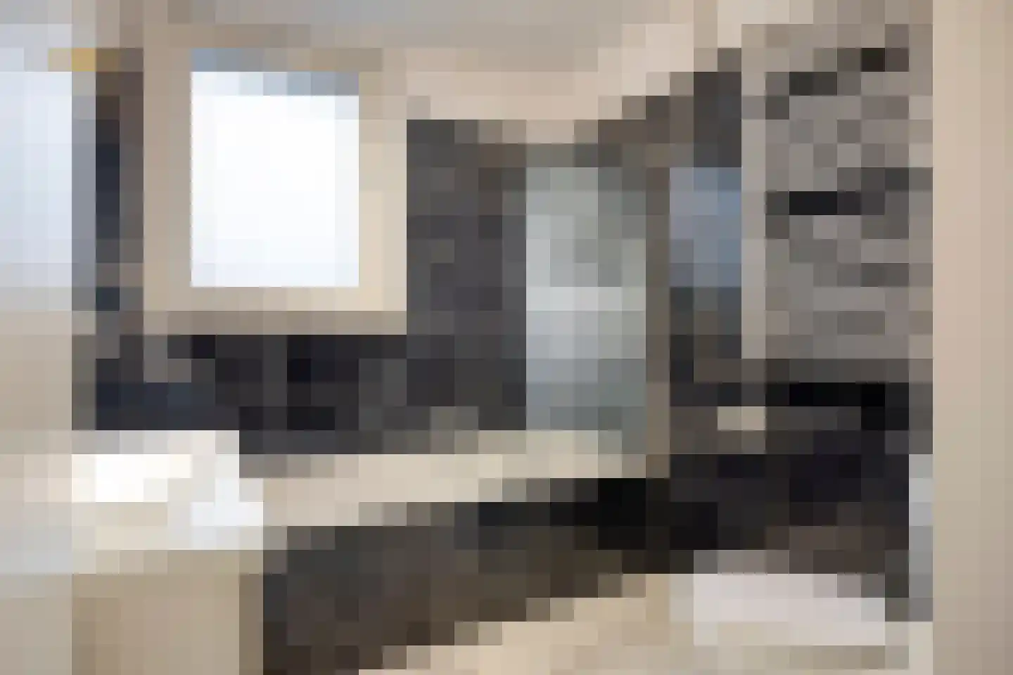 Stadsweide 76 Biervliet thumbnail 18