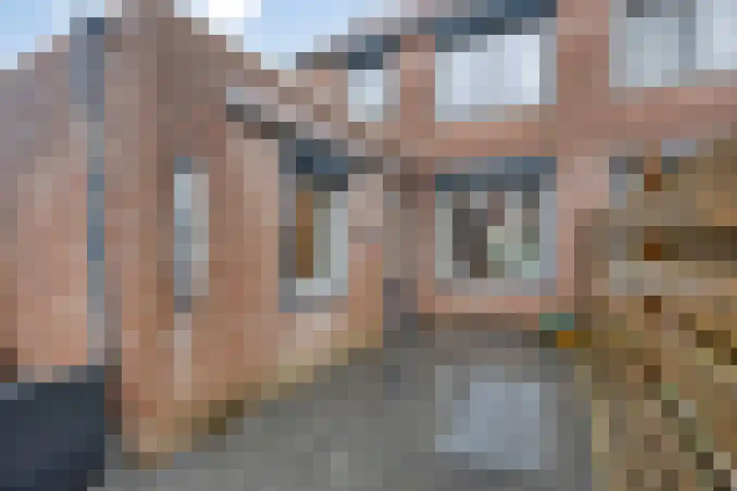 Stadsweide 76 Biervliet thumbnail 24