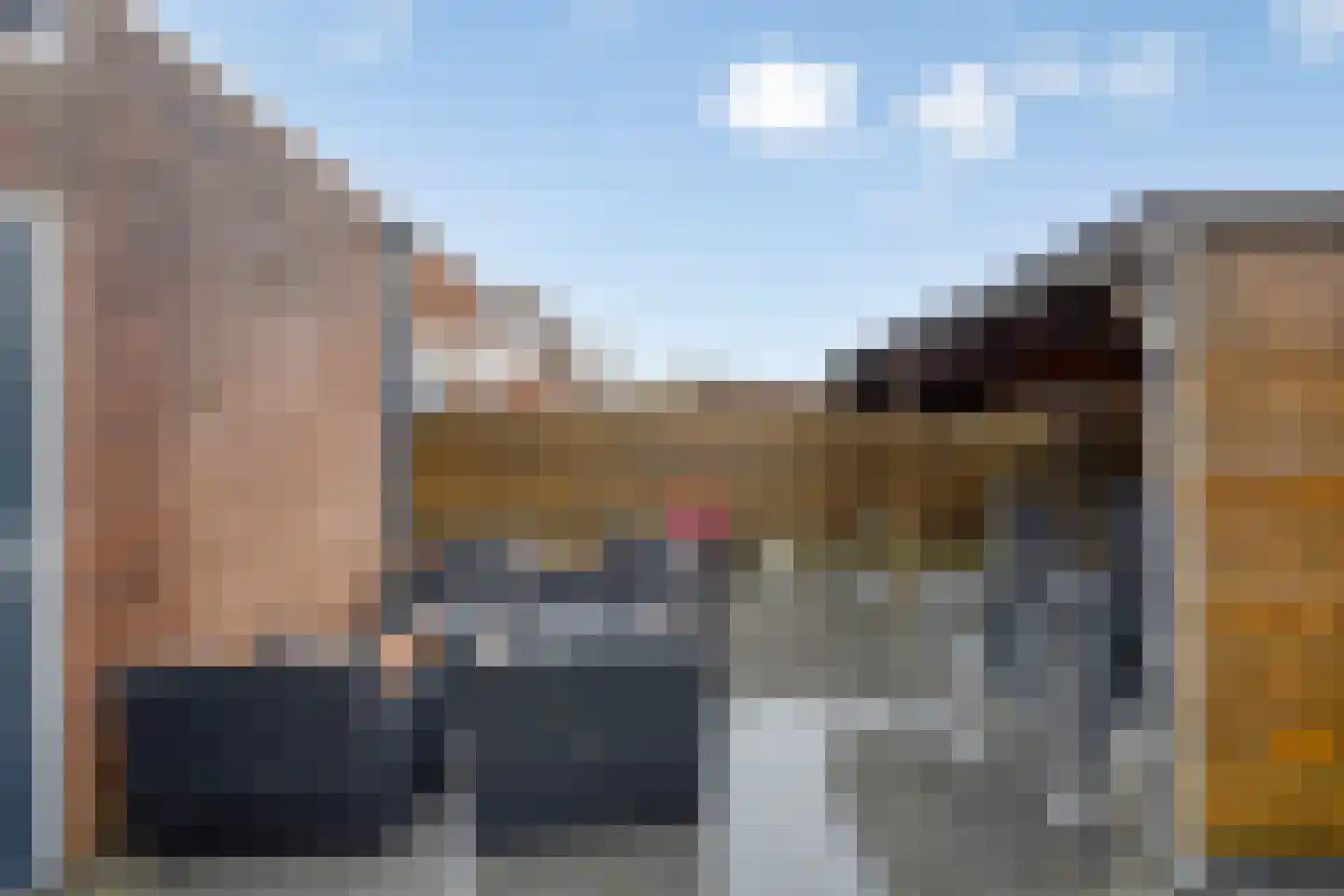 Stadsweide 76 Biervliet thumbnail 25