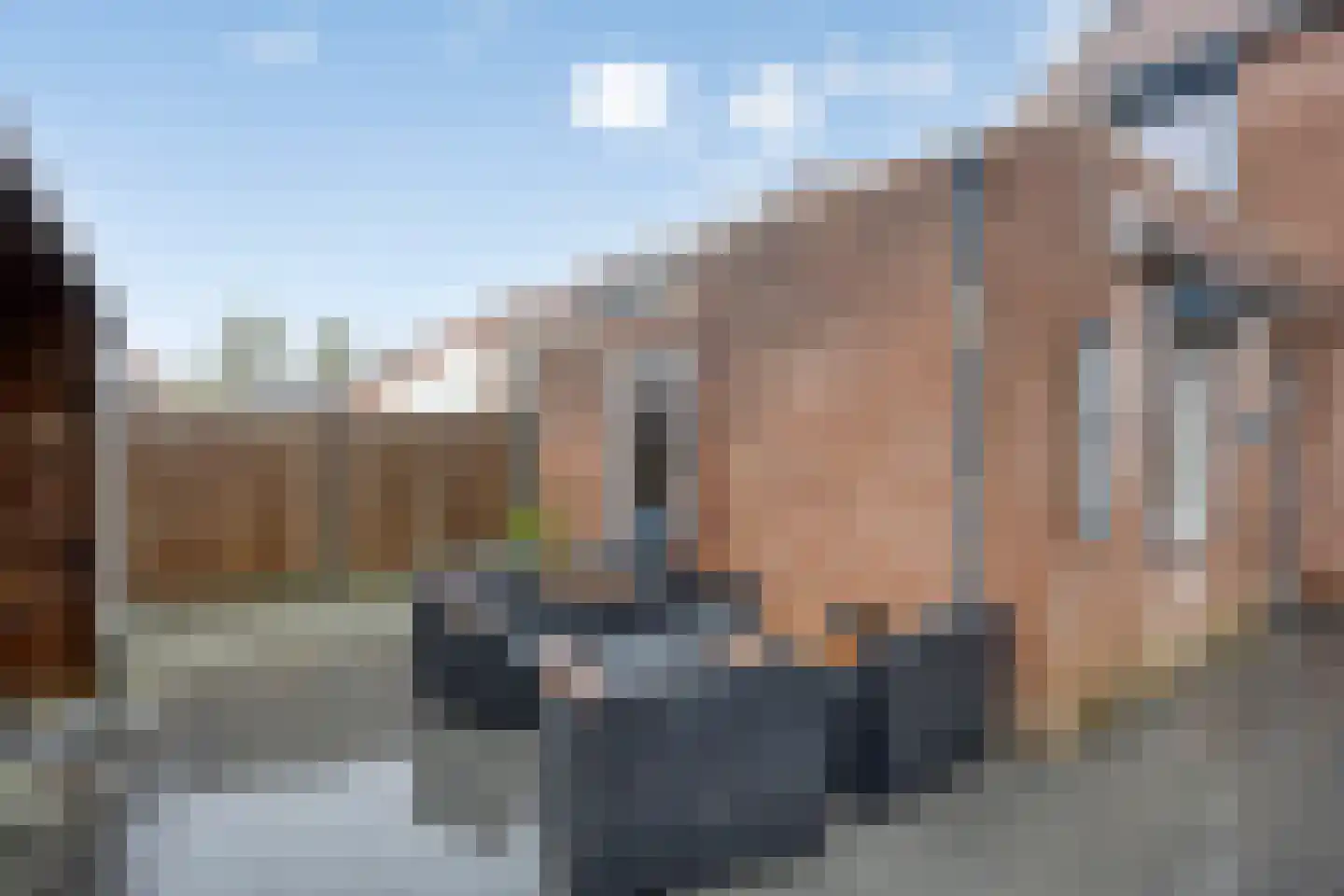 Stadsweide 76 Biervliet thumbnail 26