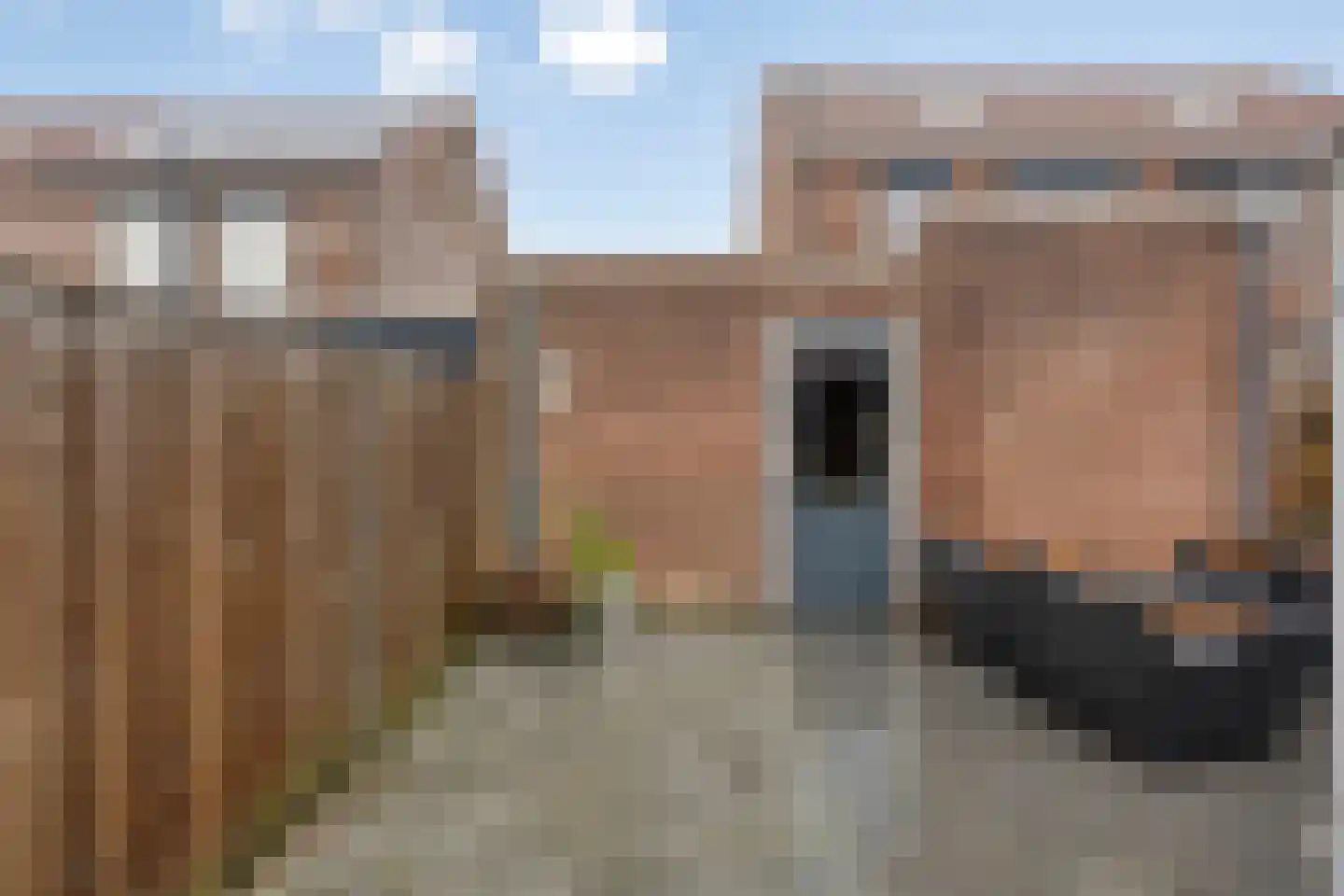 Stadsweide 76 Biervliet thumbnail 28