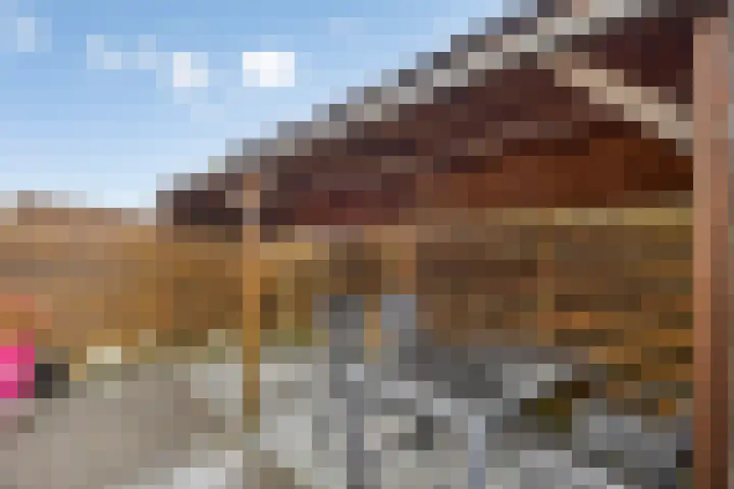 Stadsweide 76 Biervliet thumbnail 29
