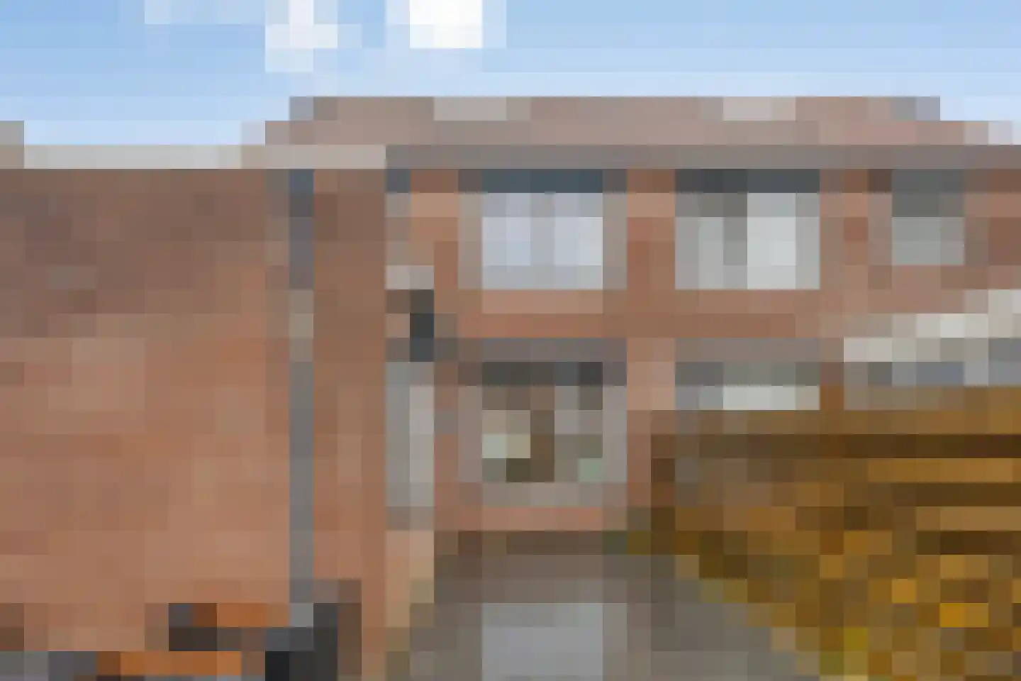 Stadsweide 76 Biervliet thumbnail 4