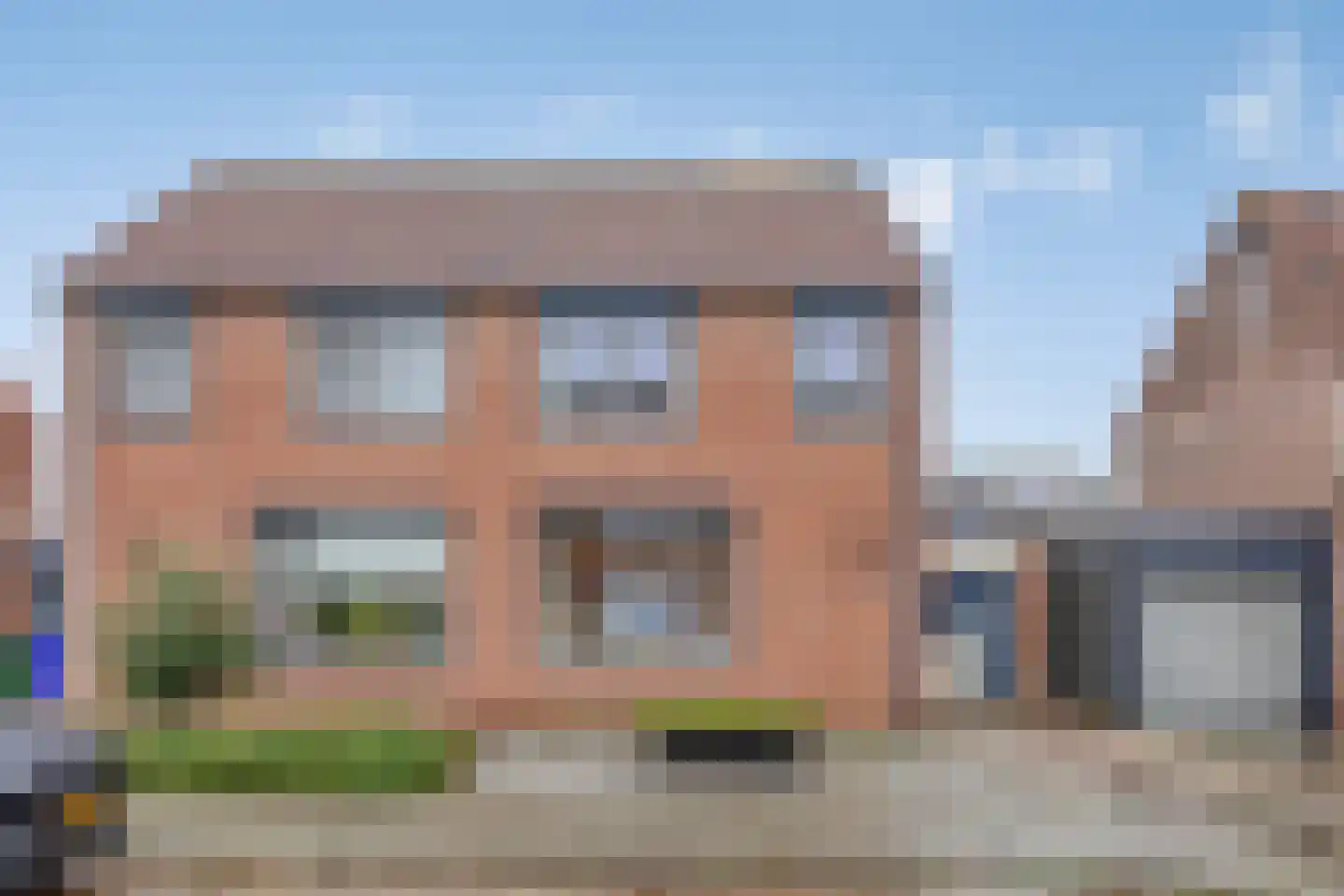 Stadsweide 76 Biervliet thumbnail 5