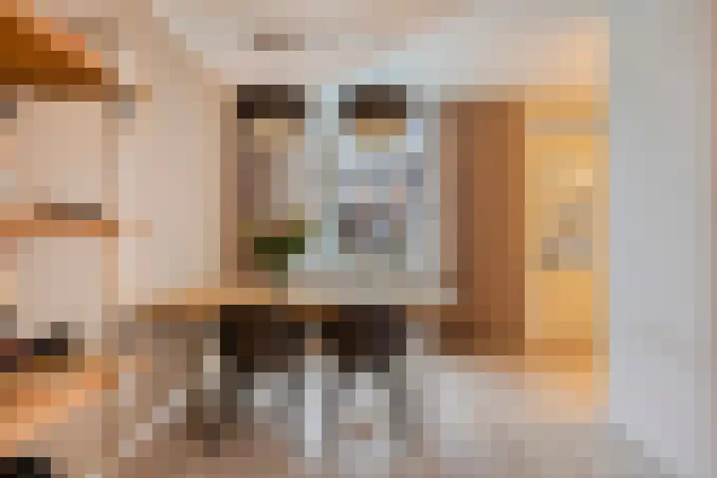 Stadsweide 76 Biervliet thumbnail 7
