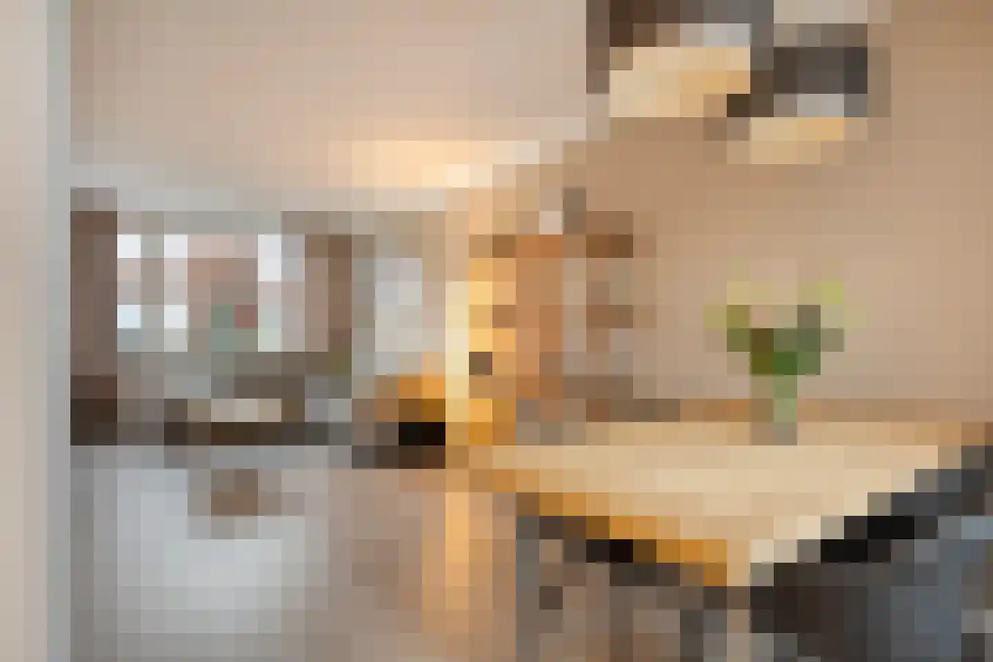 Stadsweide 76 Biervliet thumbnail 8