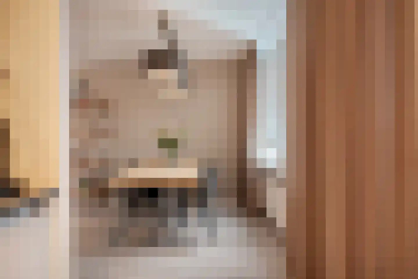 Stadsweide 76 Biervliet thumbnail 9