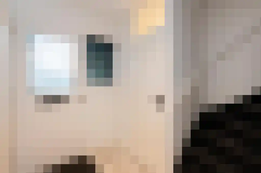Stadswerf 7 Almere thumbnail 4