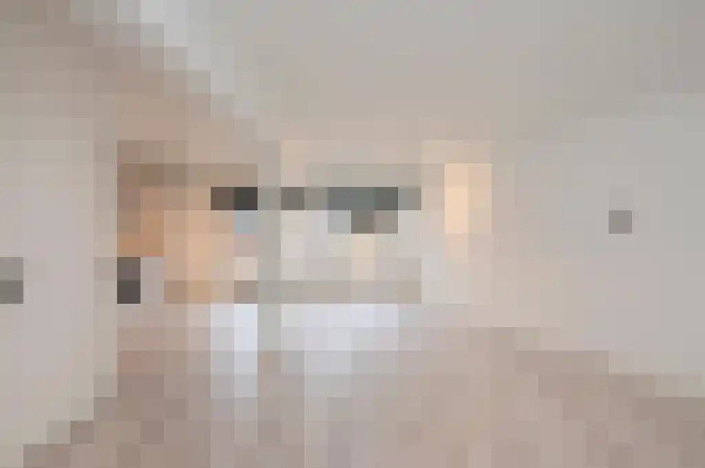 Stadswerf 7 Almere thumbnail 5
