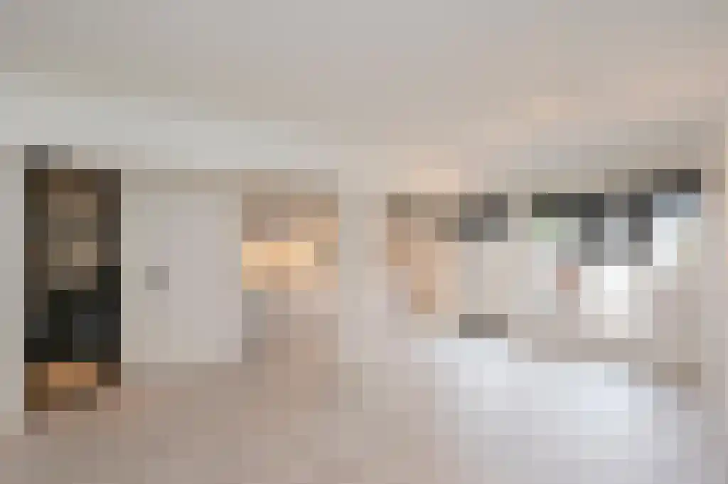 Stadswerf 7 Almere thumbnail 6