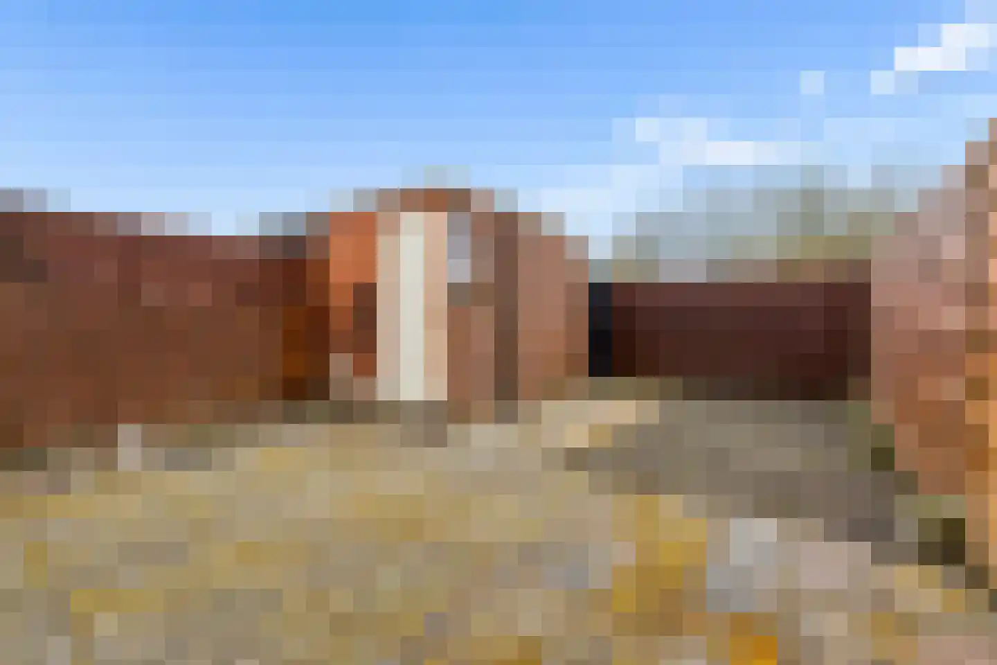 Stadswerf 86 Almere thumbnail 31