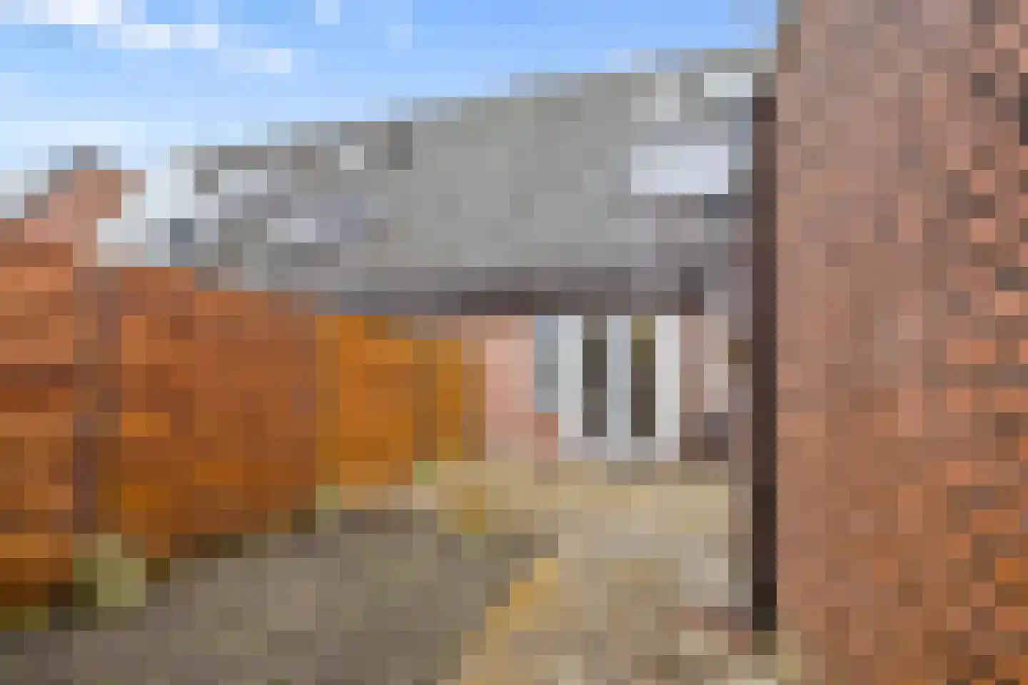 Stadswerf 86 Almere thumbnail 32