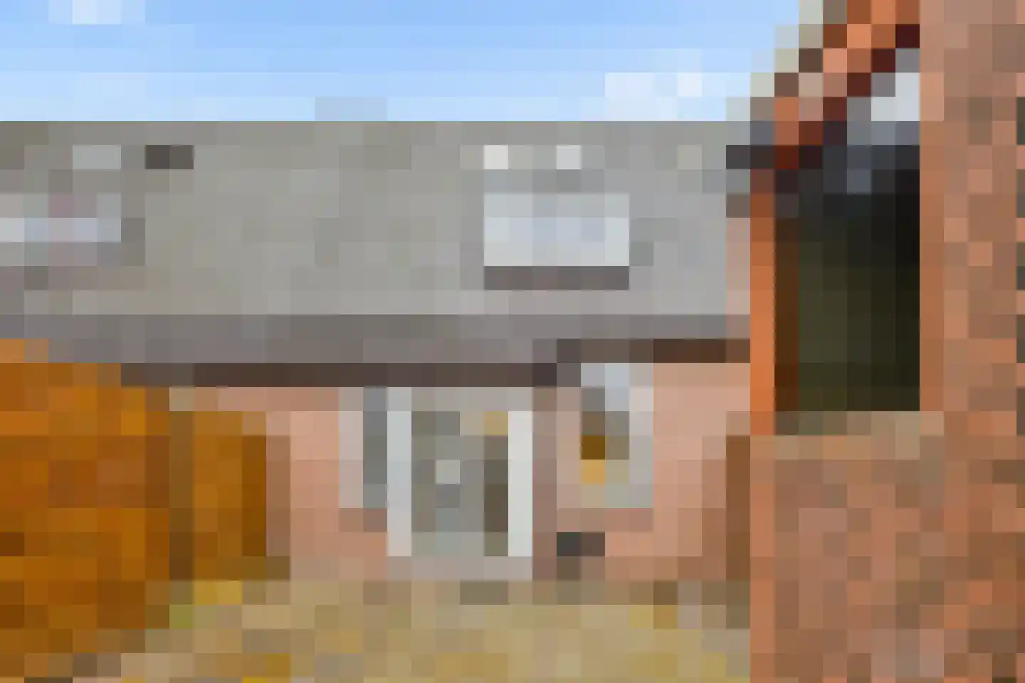 Stadswerf 86 Almere thumbnail 34