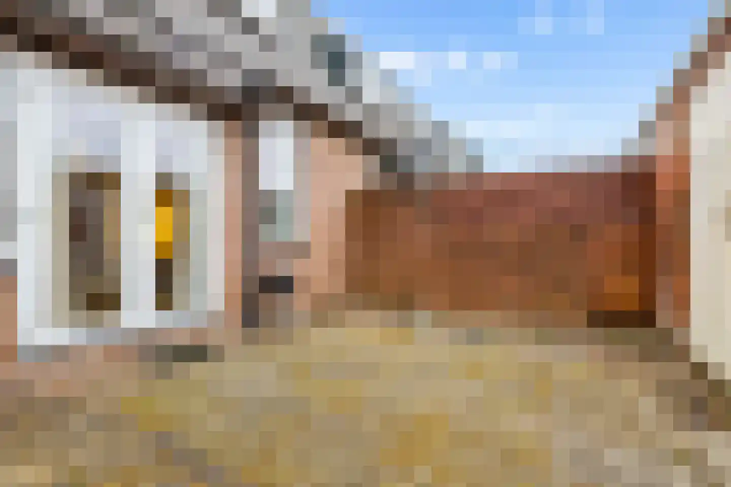 Stadswerf 86 Almere thumbnail 35