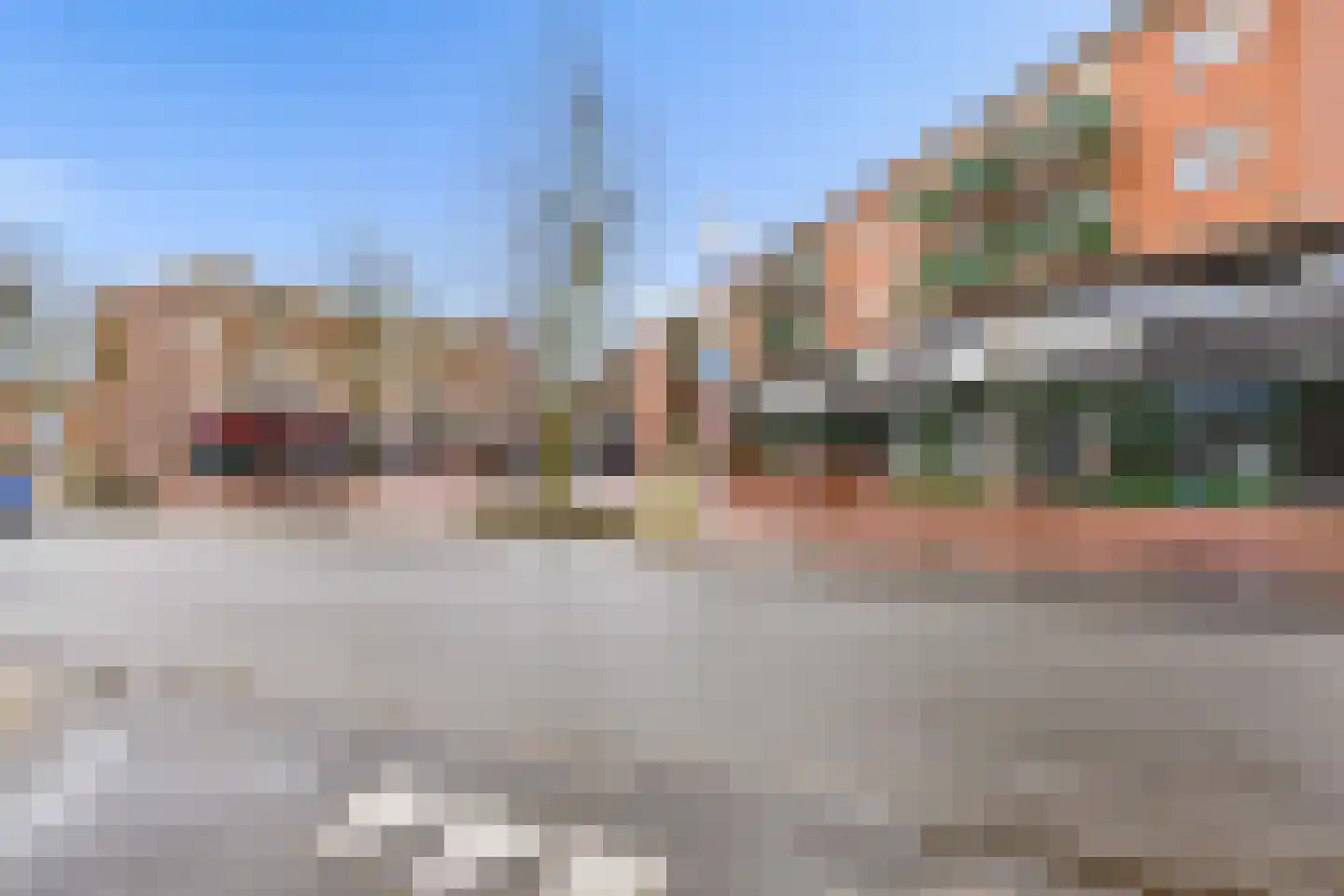 Stadswerf 86 Almere thumbnail 37