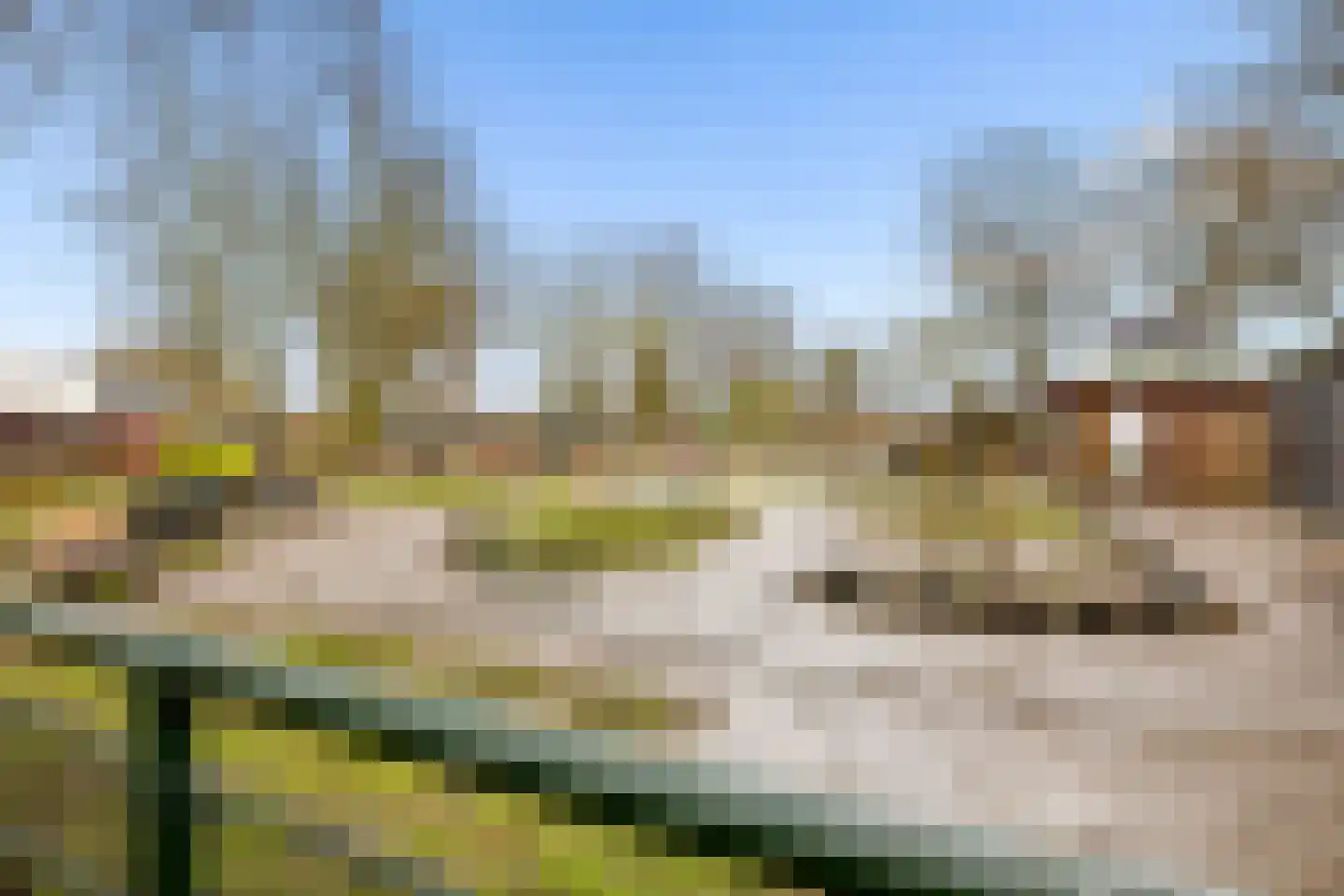 Stadswerf 86 Almere thumbnail 38