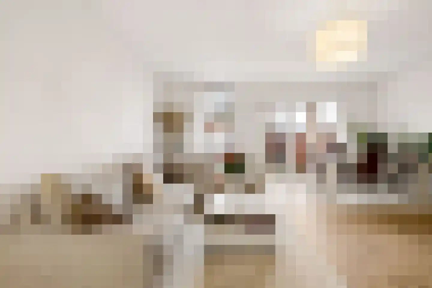 Stadswerf 86 Almere thumbnail 9