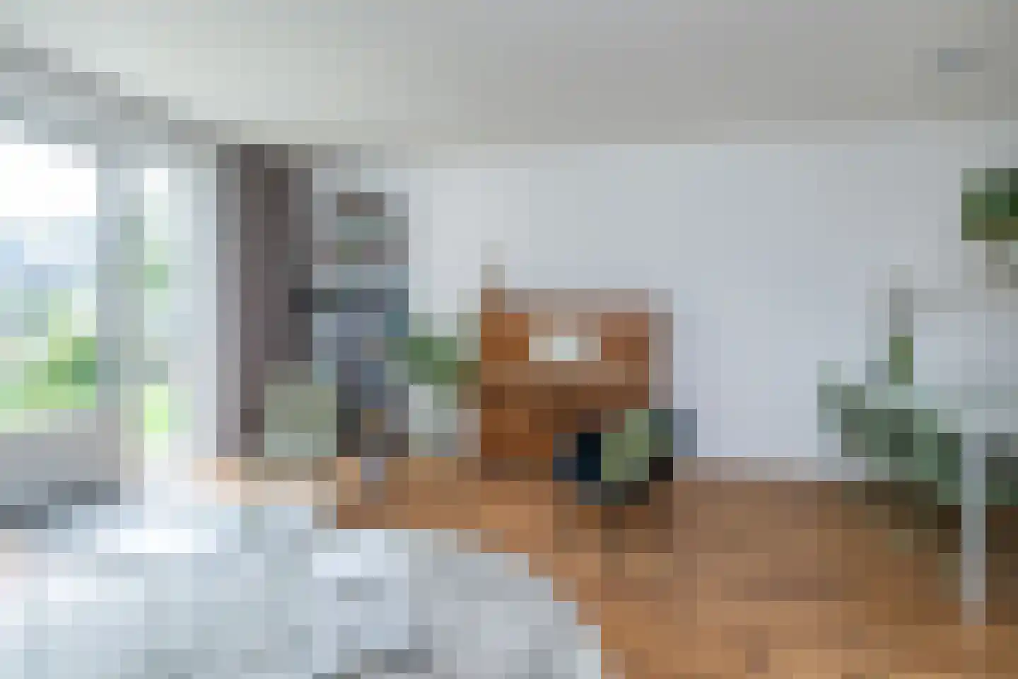 Stadthof 1 Stad aan 't Haringvliet thumbnail 10
