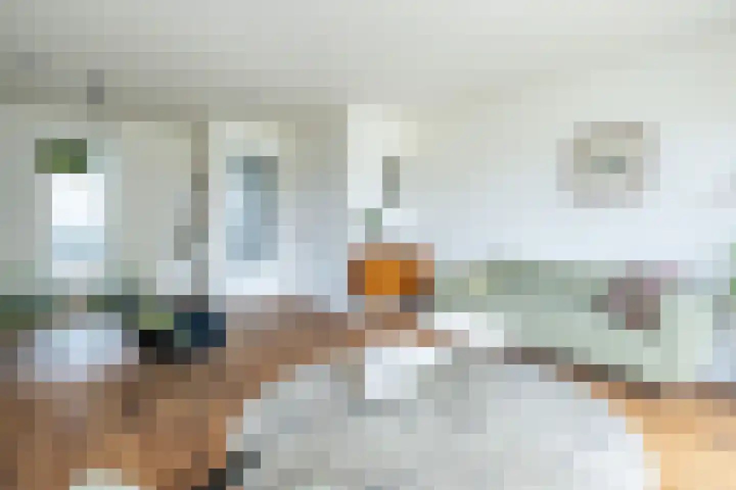 Stadthof 1 Stad aan 't Haringvliet thumbnail 12