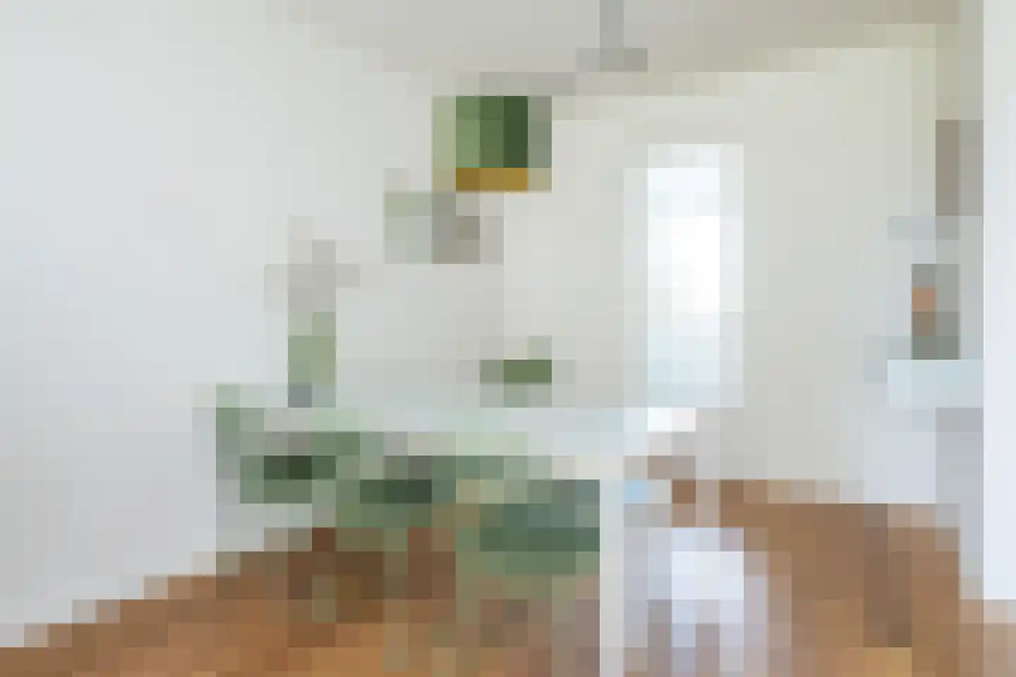 Stadthof 1 Stad aan 't Haringvliet thumbnail 13
