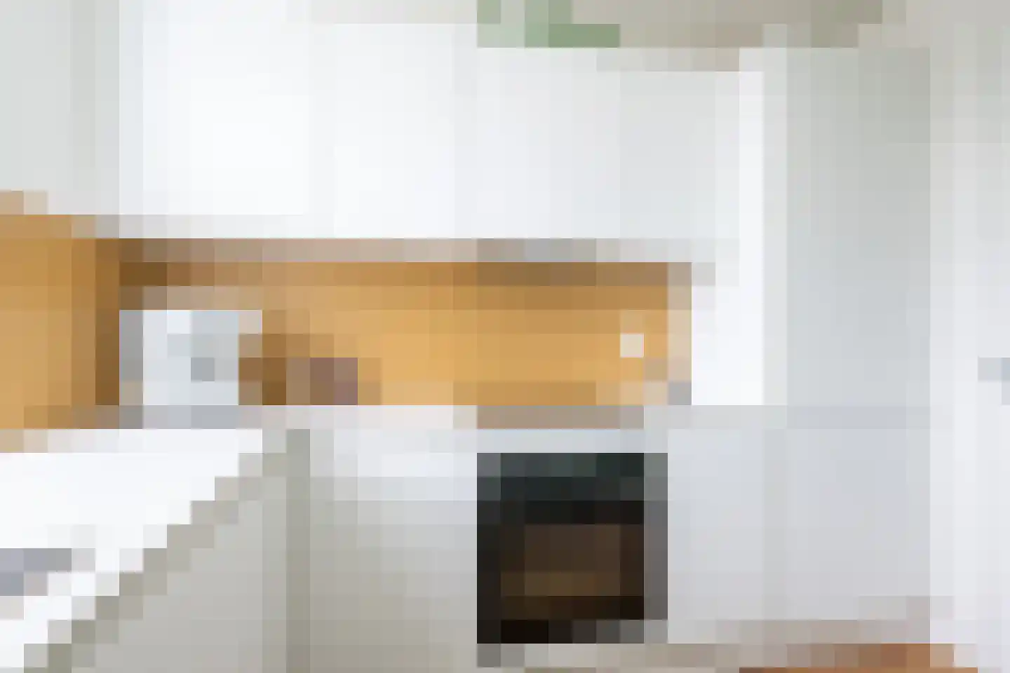 Stadthof 1 Stad aan 't Haringvliet thumbnail 14