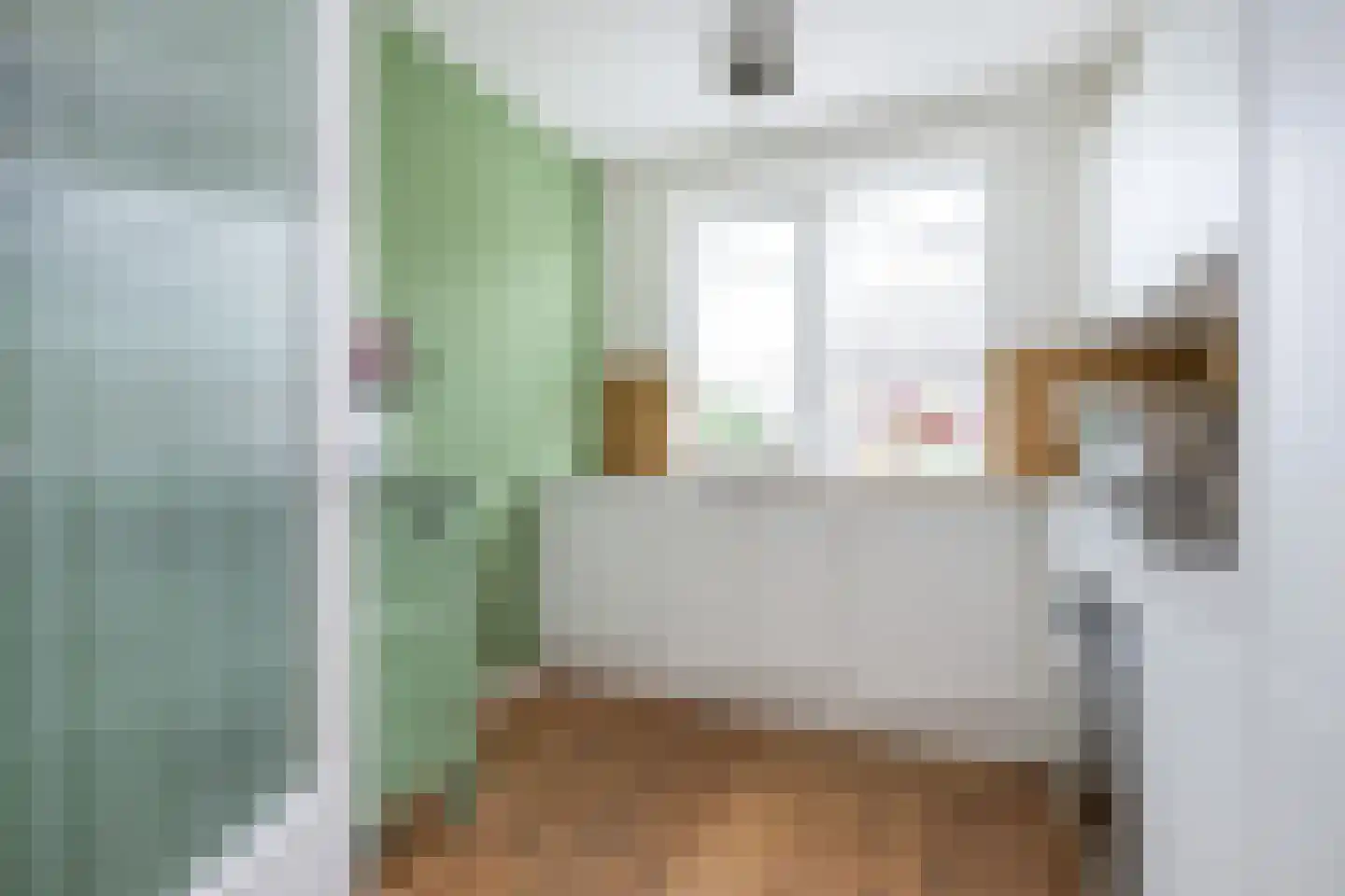 Stadthof 1 Stad aan 't Haringvliet thumbnail 15