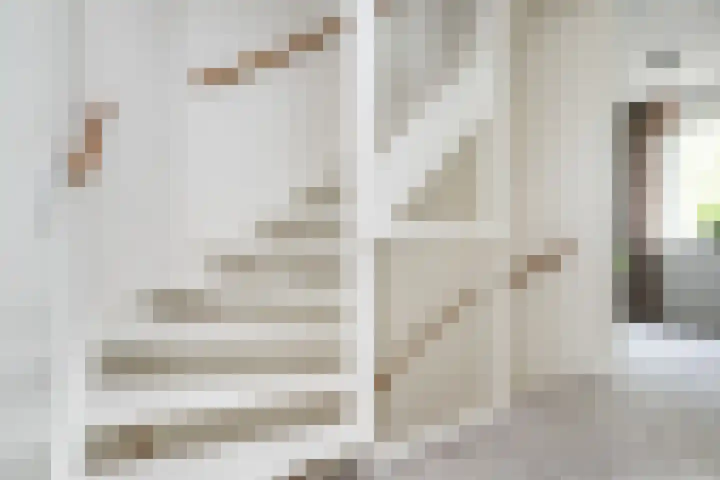 Stadthof 1 Stad aan 't Haringvliet thumbnail 16