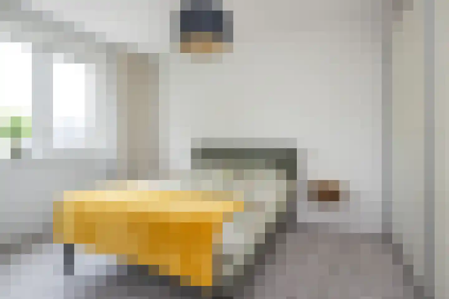 Stadthof 1 Stad aan 't Haringvliet thumbnail 17