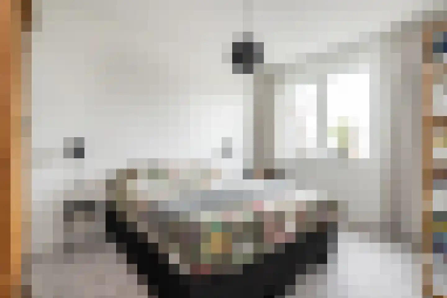 Stadthof 1 Stad aan 't Haringvliet thumbnail 18