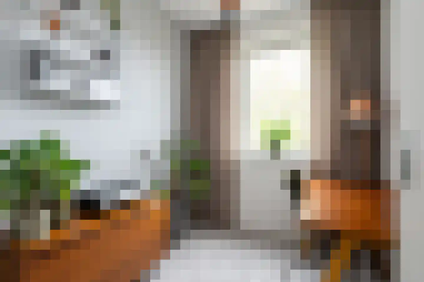 Stadthof 1 Stad aan 't Haringvliet thumbnail 19