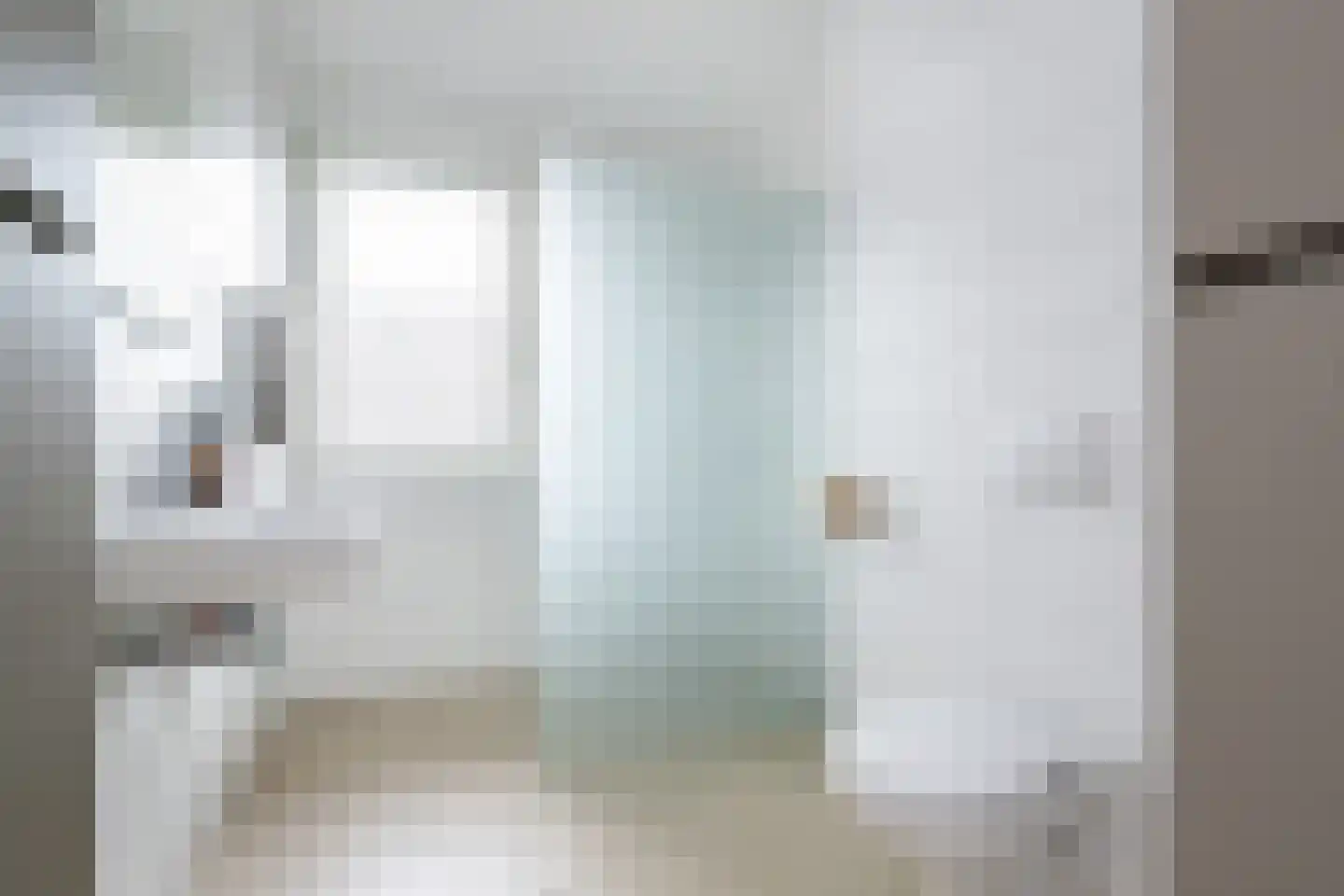 Stadthof 1 Stad aan 't Haringvliet thumbnail 20