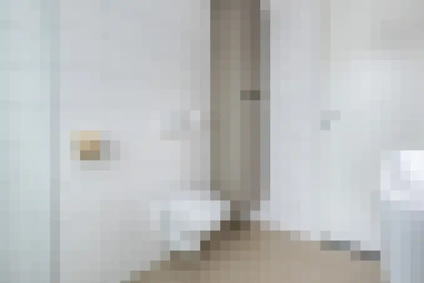 Stadthof 1 Stad aan 't Haringvliet thumbnail 21