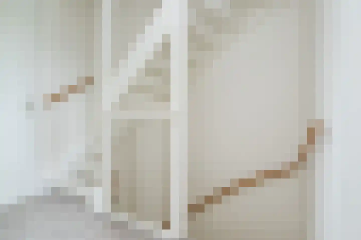 Stadthof 1 Stad aan 't Haringvliet thumbnail 23