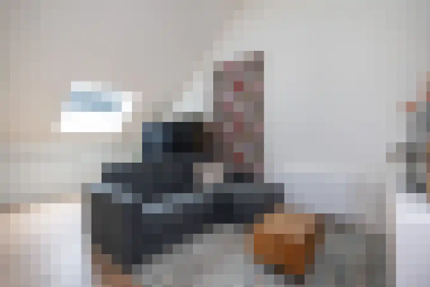 Stadthof 1 Stad aan 't Haringvliet thumbnail 25