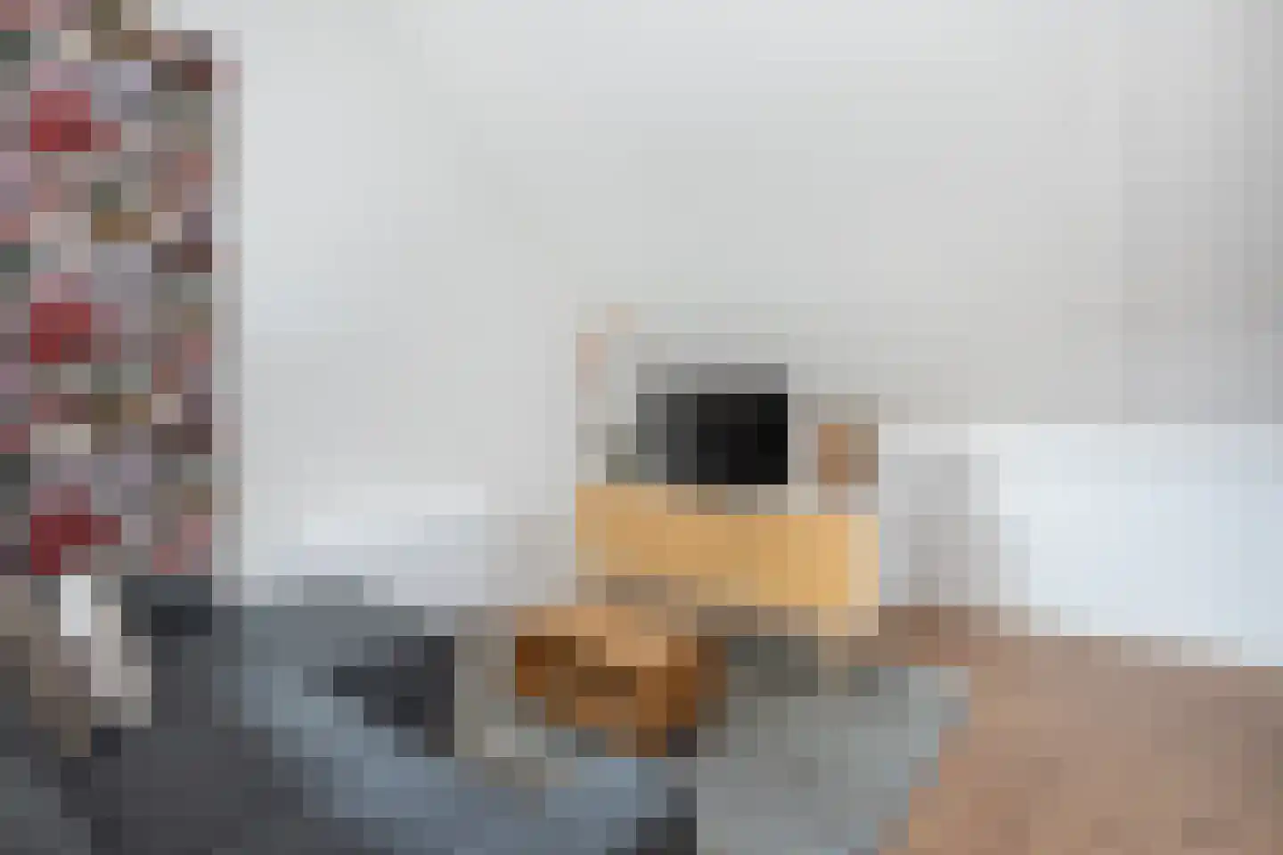 Stadthof 1 Stad aan 't Haringvliet thumbnail 26