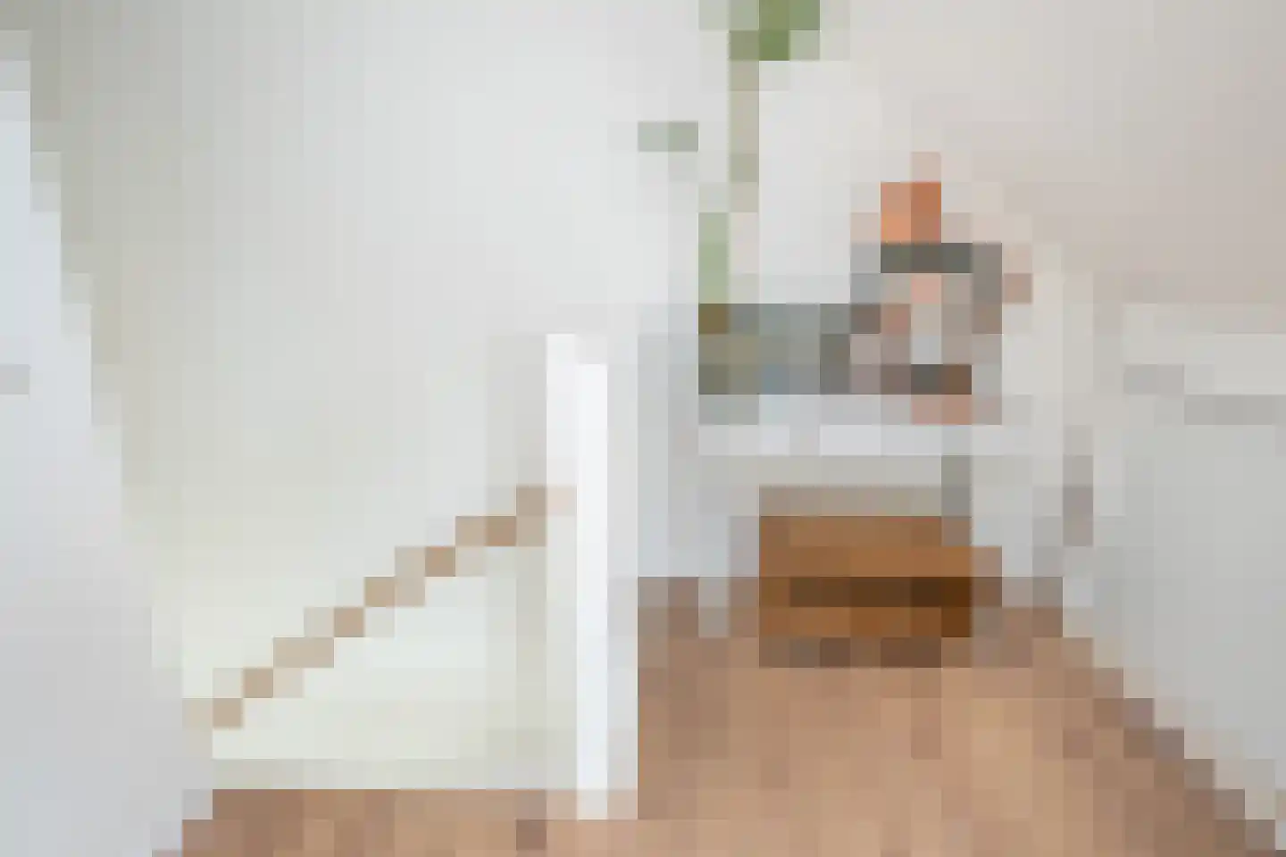 Stadthof 1 Stad aan 't Haringvliet thumbnail 27